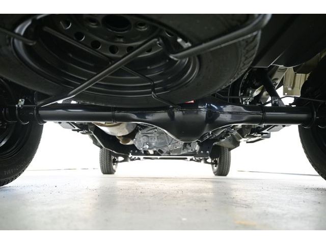 HIJET truck 4WD