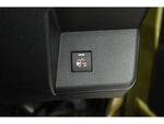 HIJET truck 4WD