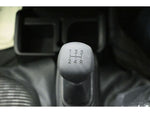 HIJET truck 4WD