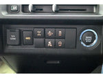 HIJET truck 4WD