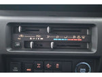 HIJET truck 4WD