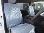 HIACE COMMUTER