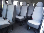 HIACE COMMUTER