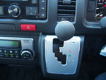 HIACE COMMUTER