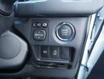 HIACE COMMUTER