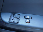 HIACE COMMUTER