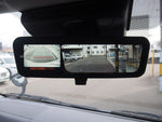 HIACE COMMUTER
