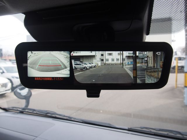 HIACE COMMUTER