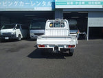 CLIPPER truck 4WD