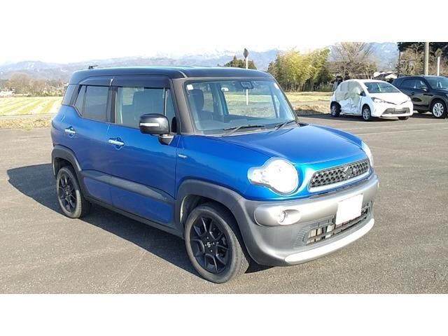 XBEE 4WD