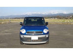 XBEE 4WD