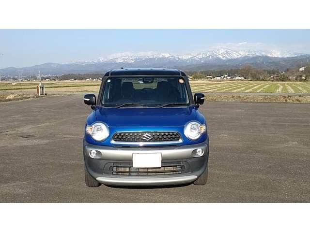XBEE 4WD