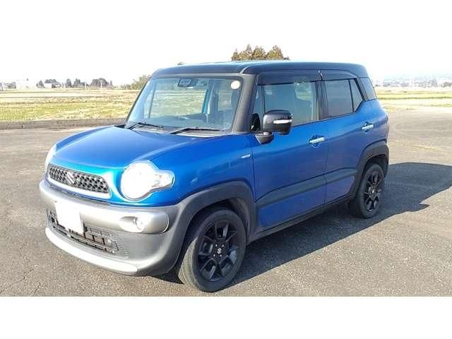 XBEE 4WD