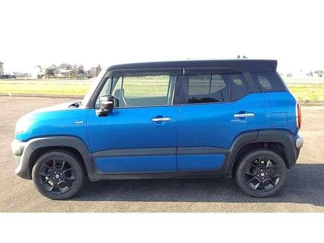 XBEE 4WD