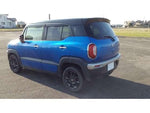 XBEE 4WD