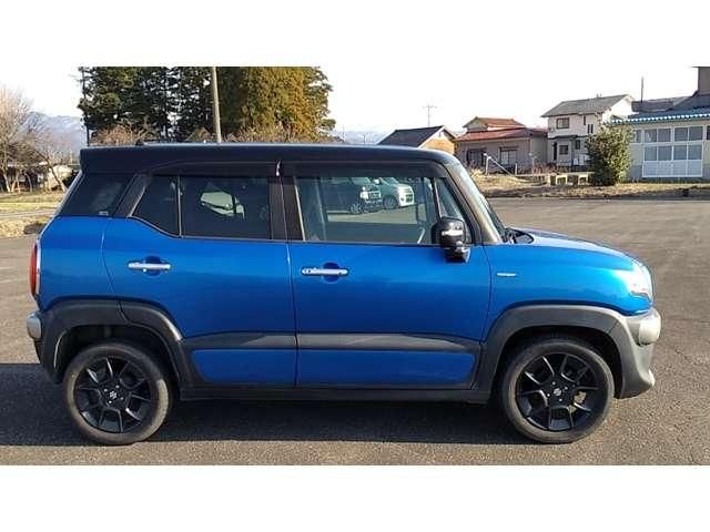 XBEE 4WD