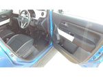 XBEE 4WD