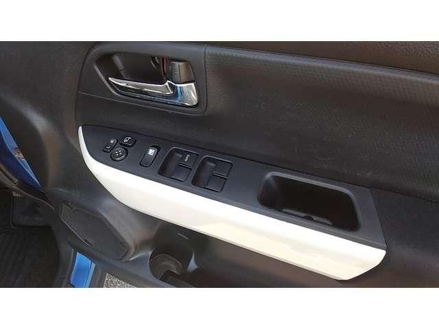 XBEE 4WD