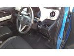 XBEE 4WD