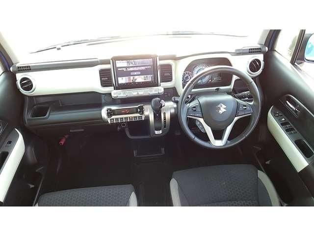 XBEE 4WD