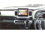 XBEE 4WD