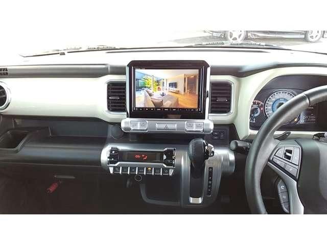 XBEE 4WD
