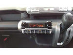 XBEE 4WD