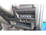 XBEE 4WD