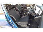 XBEE 4WD