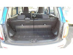 XBEE 4WD