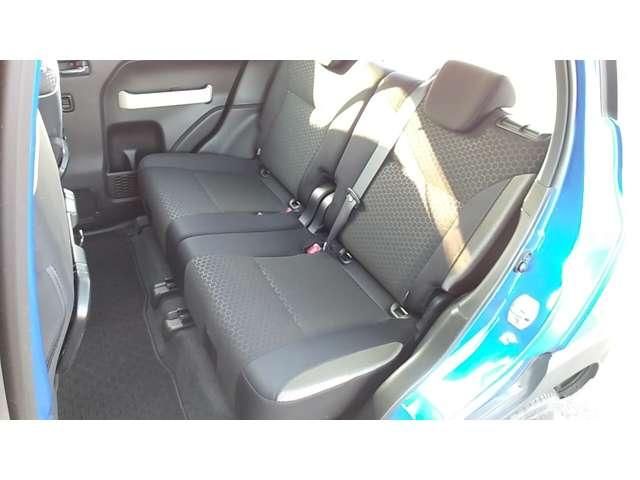 XBEE 4WD