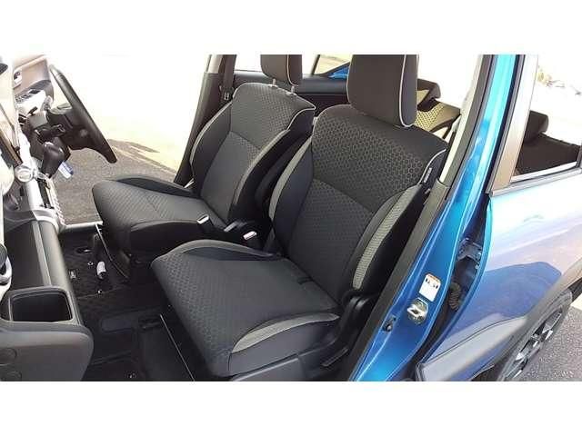 XBEE 4WD