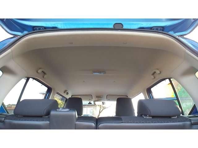 XBEE 4WD