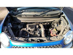 XBEE 4WD