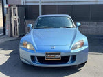 S2000