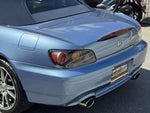 S2000