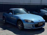 S2000