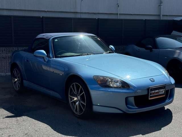S2000
