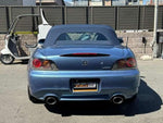 S2000