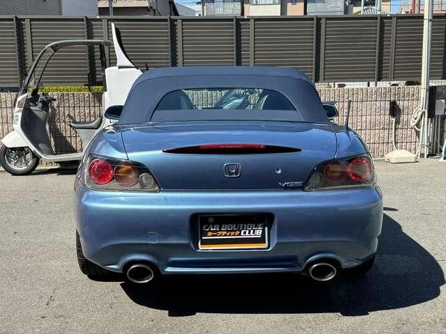 S2000