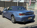S2000