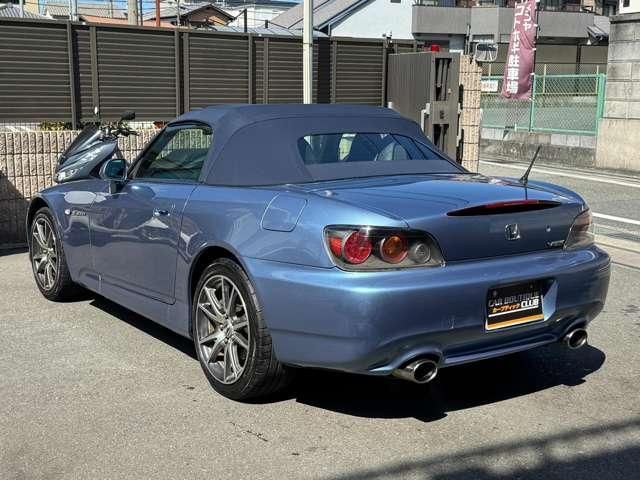 S2000