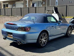 S2000