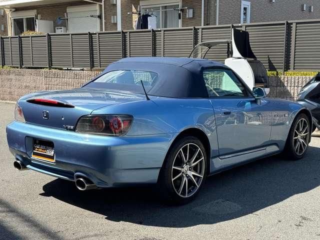S2000