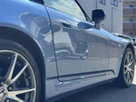 S2000