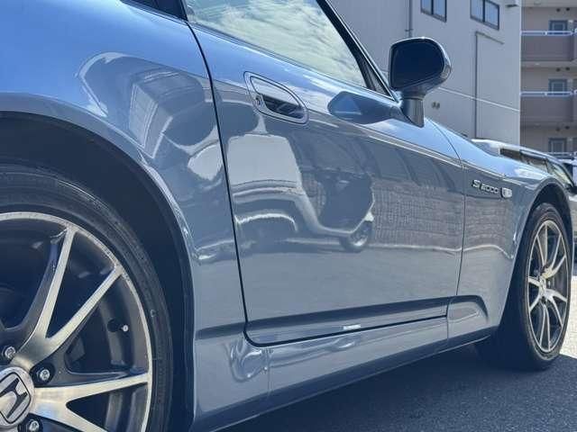 S2000