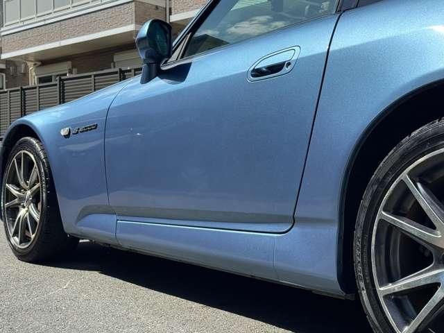 S2000
