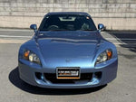 S2000