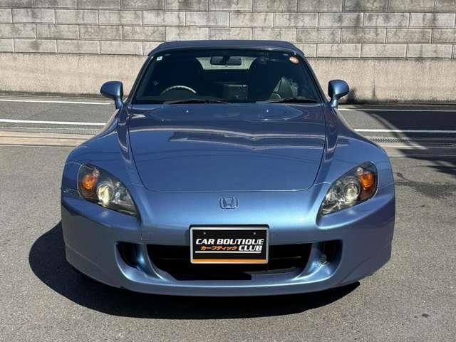 S2000