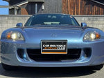 S2000